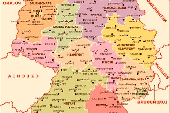Escorts Glees, Germany — Local Companions
