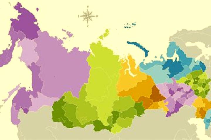 Escorts Glembochino, Russia — Local Companions