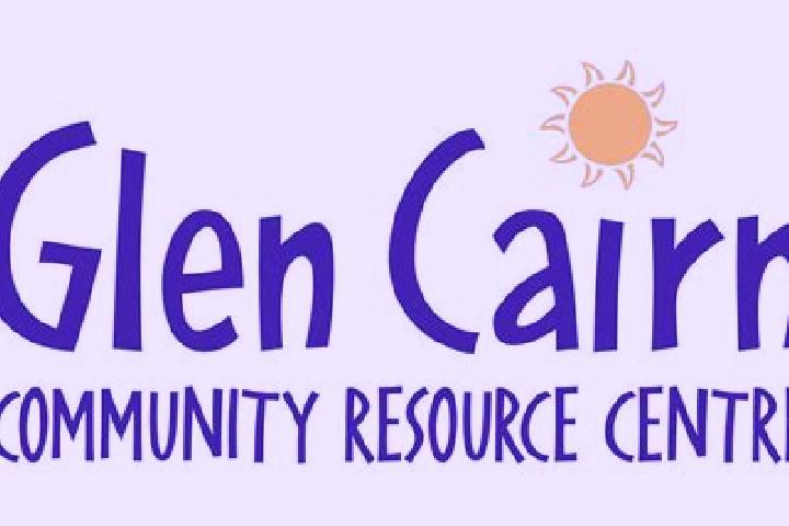 Escorts Glen Cairn, Canada — Local Companions