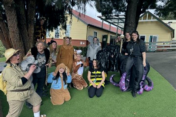 Escorts Glen Huon, Australia — Local Companions