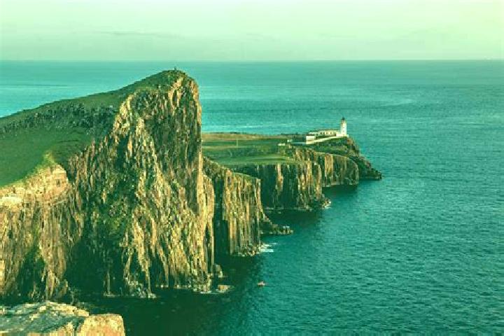 Escorts Glenboig, United Kingdom — Local Companions