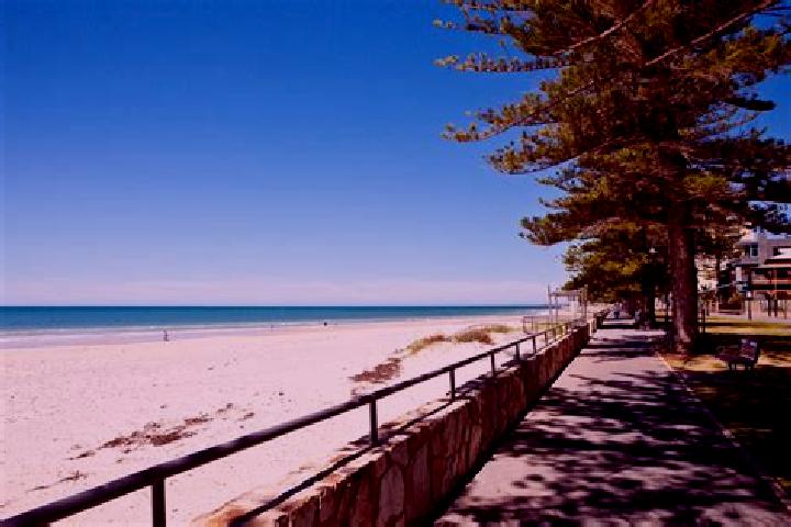 Escorts Glenelg South, Australia — Local Companions