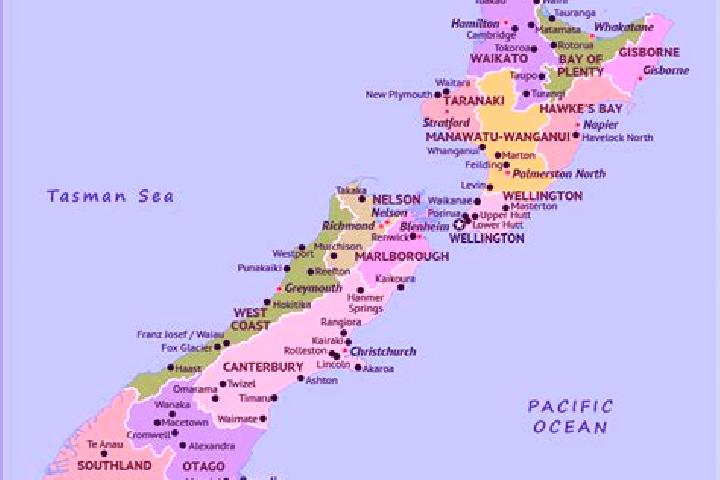Escorts Glengarry, New Zealand — Local Companions