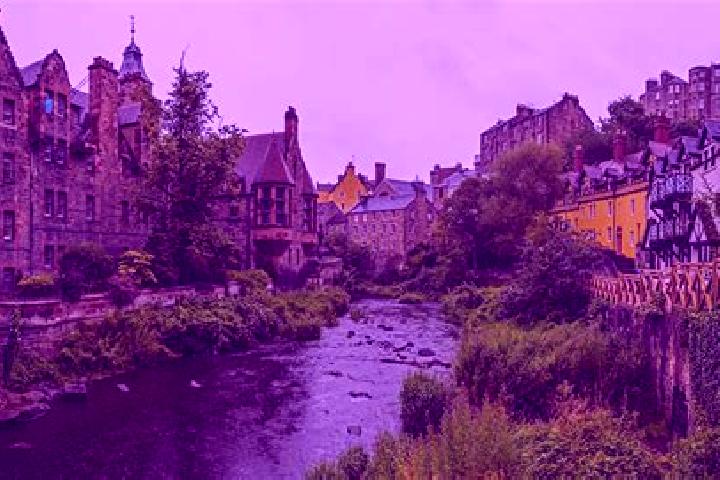 Escorts Glenochil Village, United Kingdom — Local Companions