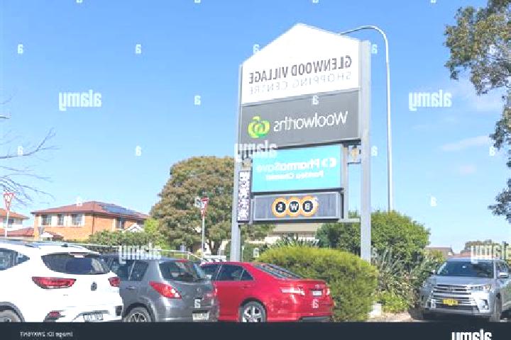 Escorts Glenwood, Australia — Local Companions