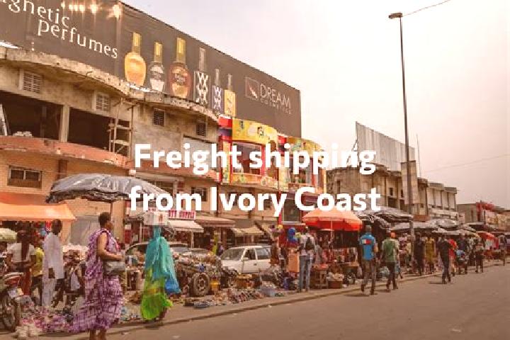 Escorts Glepleu, Ivory Coast — Local Companions