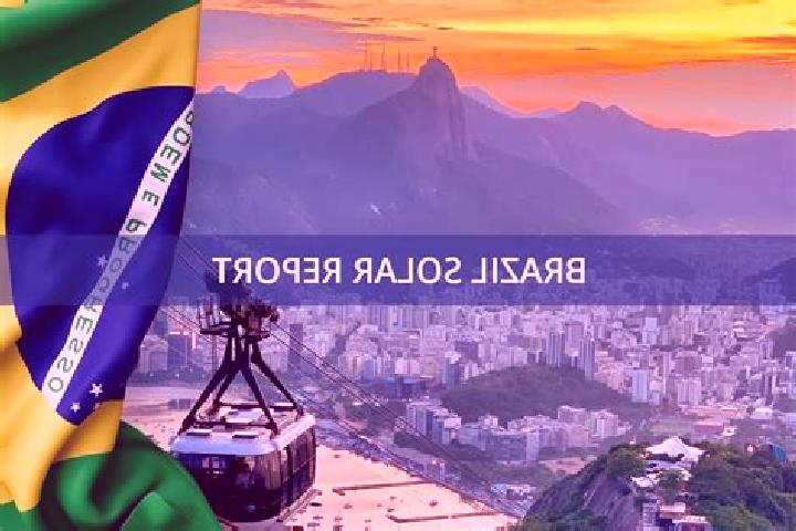 Escorts Glicerio, Brazil — Local Companions