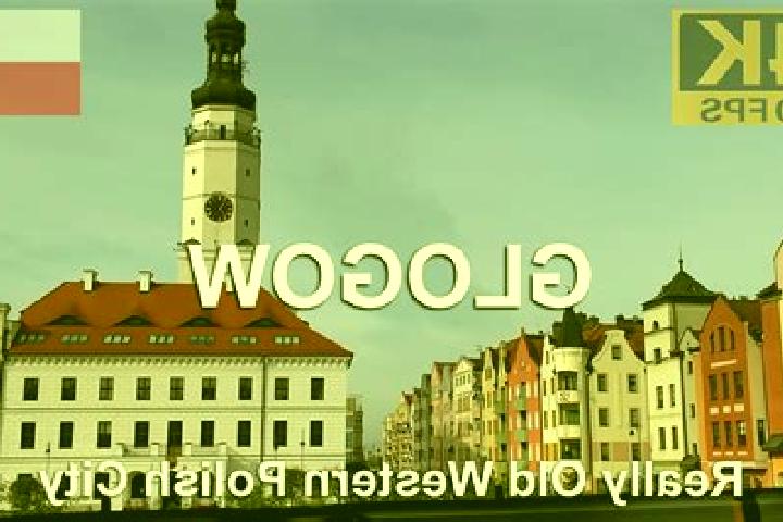 Escorts Glogow, Poland — Local Companions