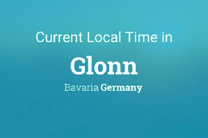 Escorts Glonn, Germany — Local Companions