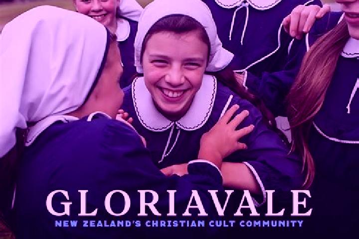 Escorts Gloriavale Christian Church, New Zealand — Local Companions