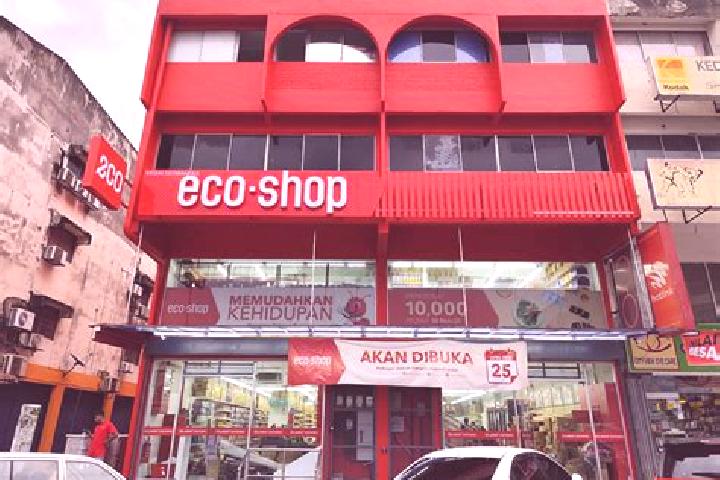 Escorts Glugor, Malaysia — Local Companions