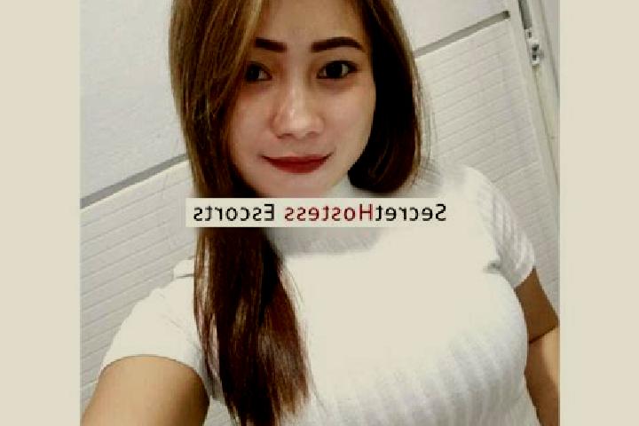 Escorts Glugu, Indonesia — Local Companions
