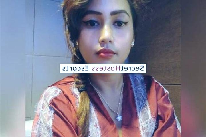 Escorts Glugur, Indonesia — Local Companions