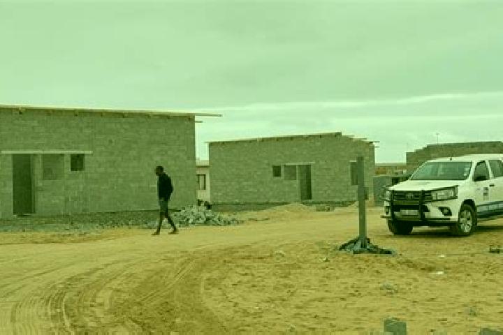 Escorts Gobabis, Namibia — Local Companions