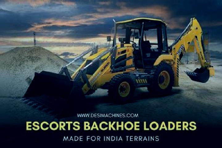 Escorts Gobardanga, India — Local Companions