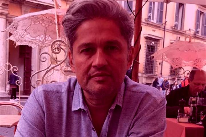 Escorts Gobernador Lopez, Argentina — Local Companions