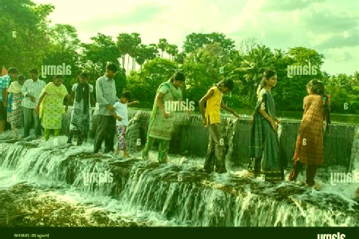 Escorts Gobichettipalayam, India — Local Companions