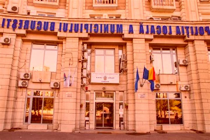 Escorts Godeanu, Romania — Local Companions