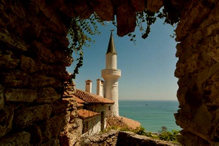 Escorts Godech, Bulgaria — Local Companions