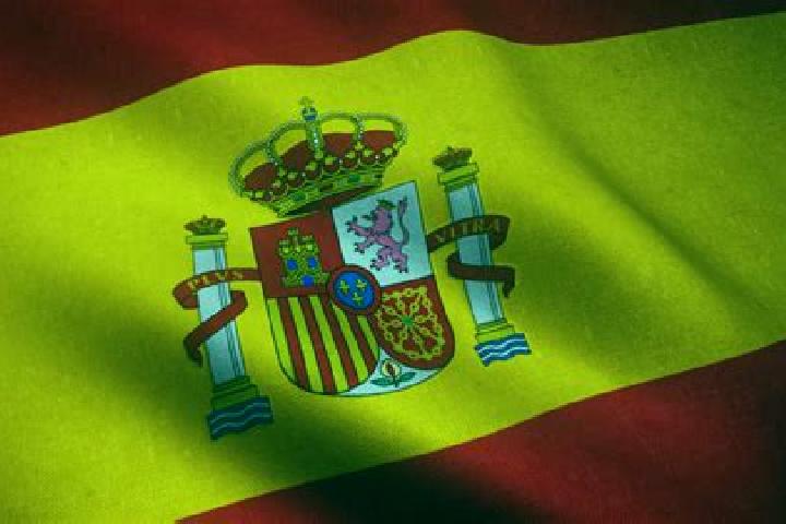 Escorts Godelleta, Spain — Local Companions