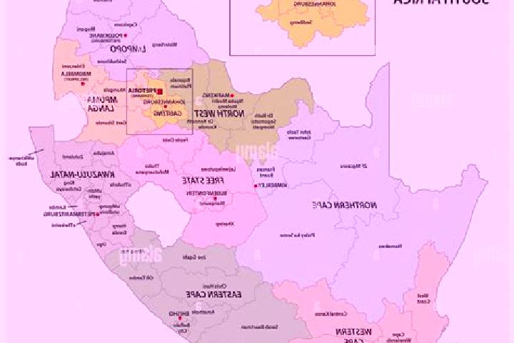 Escorts Godide, South Africa — Local Companions