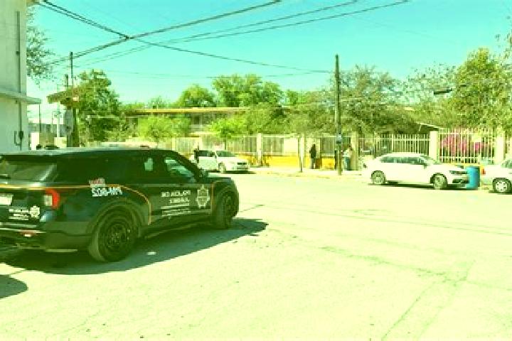 Escorts Godoy, Mexico — Local Companions