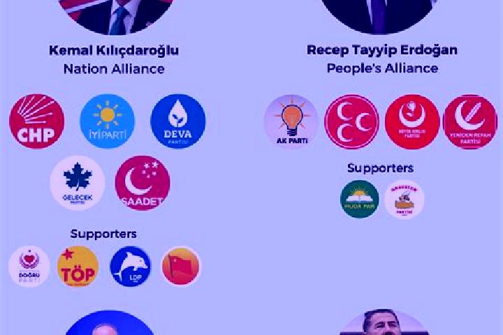 Escorts Goelluece, Turkey — Local Companions