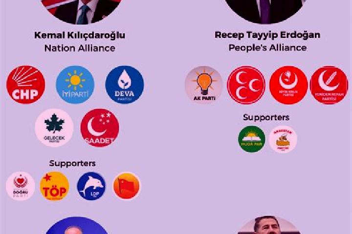 Escorts Goelovasi, Turkey — Local Companions