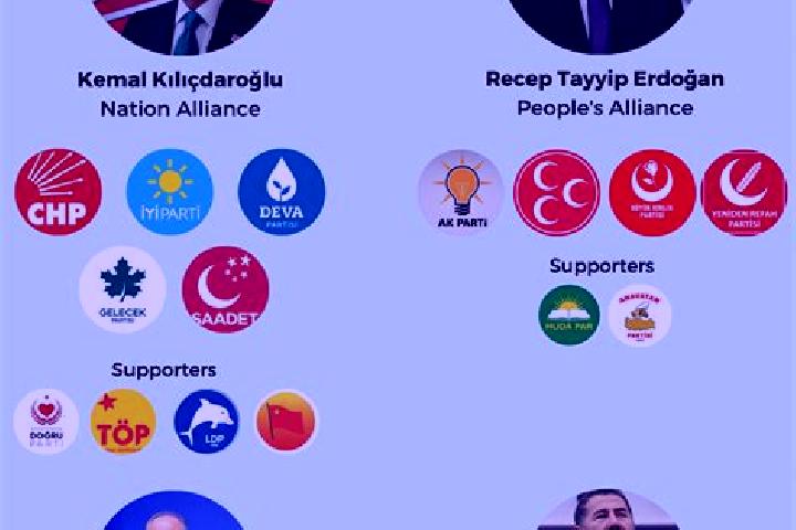 Escorts Goeltepesi, Turkey — Local Companions