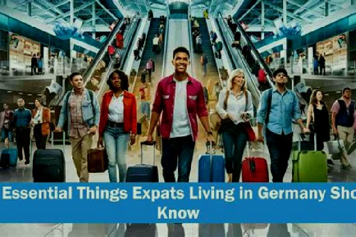 Escorts Goesen, Germany — Local Companions
