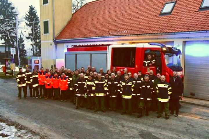 Escorts Goessendorf, Austria — Local Companions