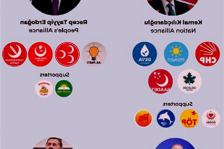 Escorts Goesterli, Turkey — Local Companions