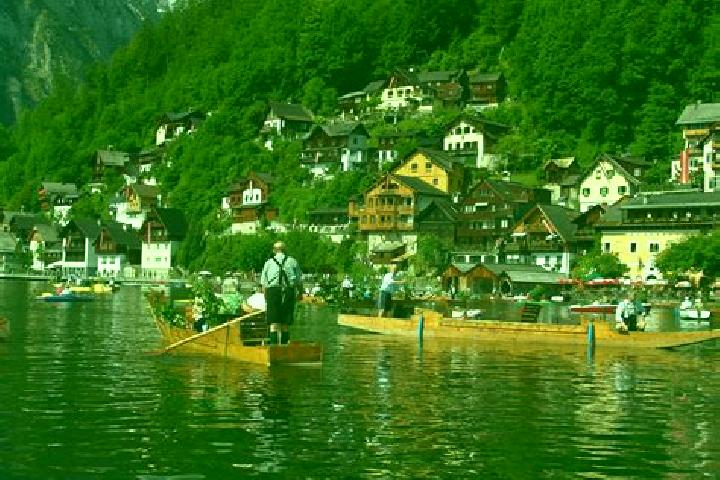 Escorts Goetzis, Austria — Local Companions