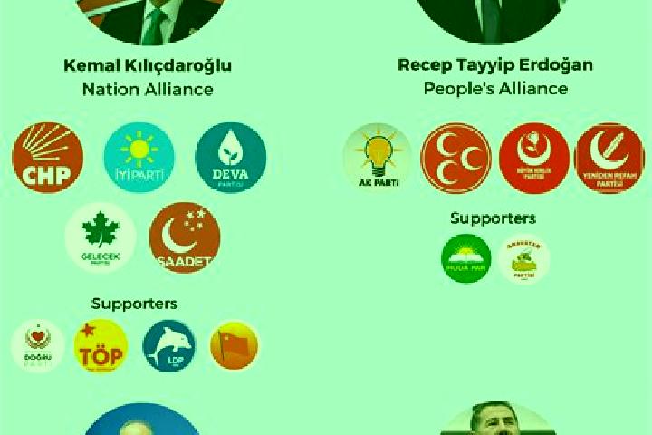 Escorts Goeynuek, Turkey — Local Companions