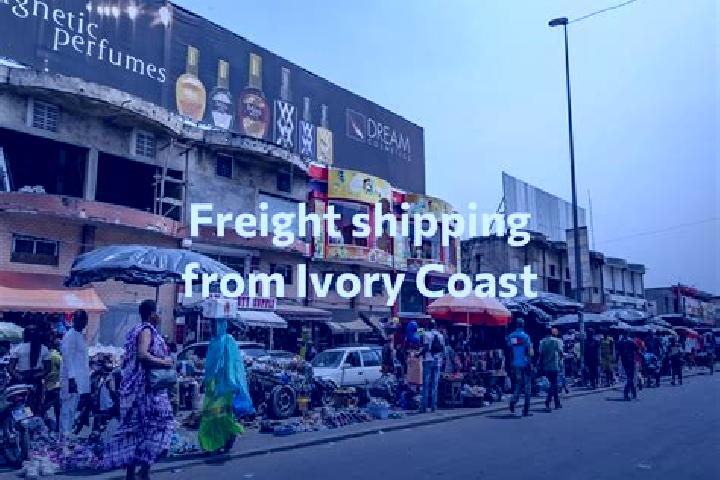Escorts Goezra, Ivory Coast — Local Companions