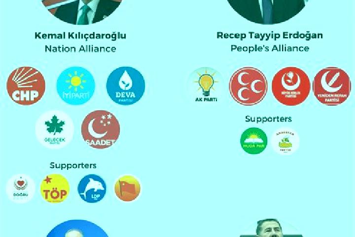 Escorts Goezyeri, Turkey — Local Companions
