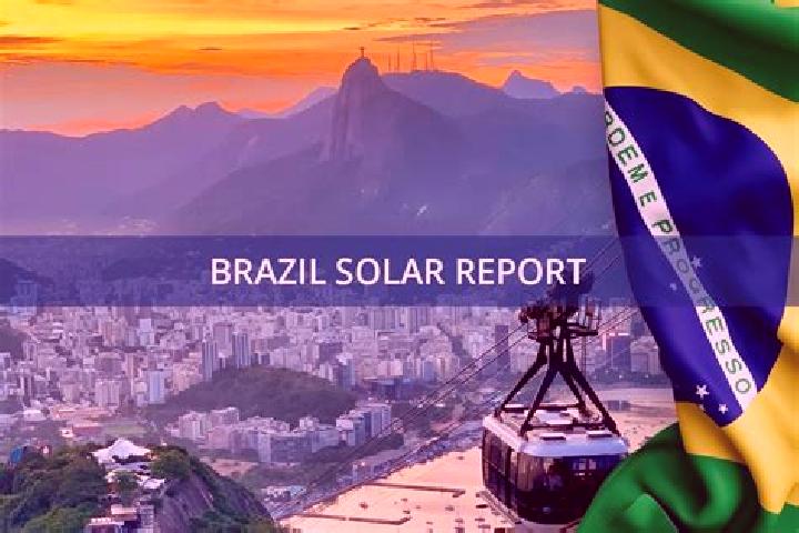 Escorts Goianapolis, Brazil — Local Companions