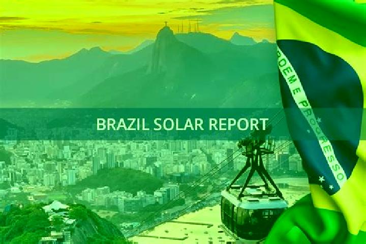 Escorts Goias, Brazil — Local Companions