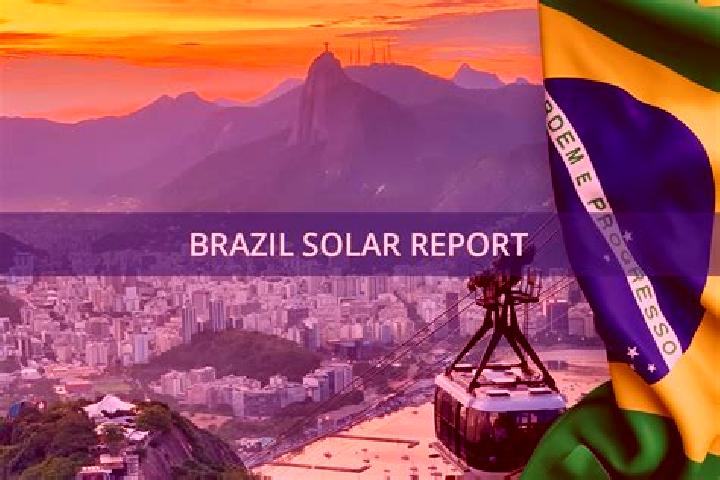 Escorts Goiatins, Brazil — Local Companions