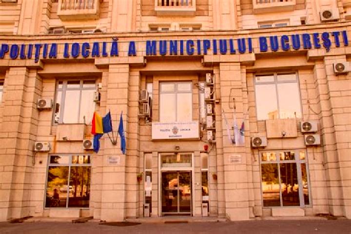 Escorts Goicea, Romania — Local Companions