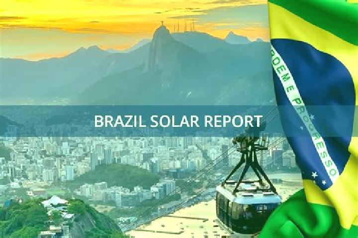Escorts Goioxim, Brazil — Local Companions