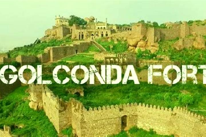 Escorts Gokunda, India — Local Companions