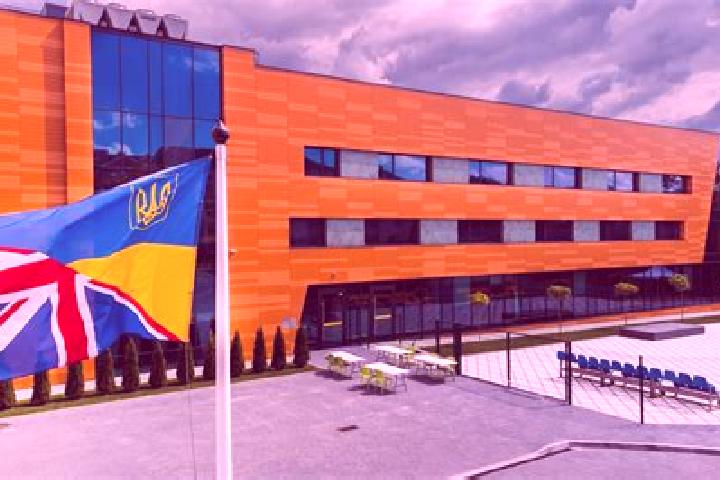 Escorts Golancz, Poland — Local Companions