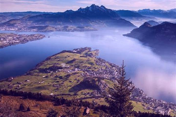 Escorts Goldau, Switzerland — Local Companions