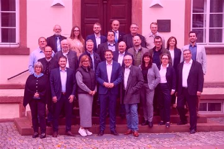 Escorts Goldbach, Germany — Local Companions