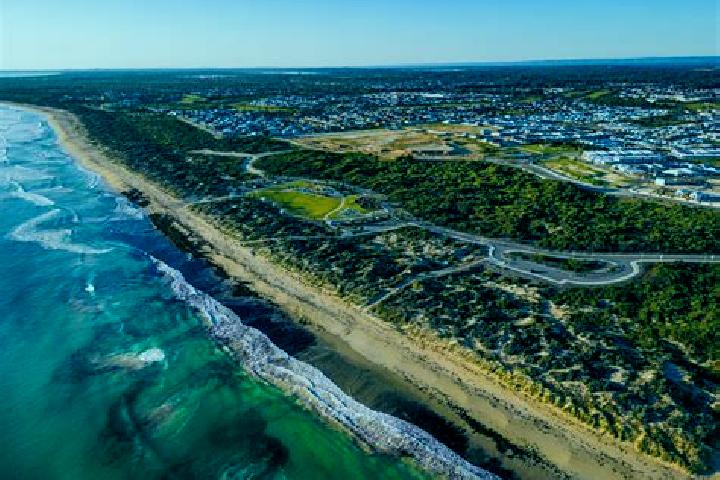 Escorts Golden Bay, Australia — Local Companions