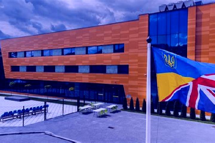 Escorts Goleniowy, Poland — Local Companions