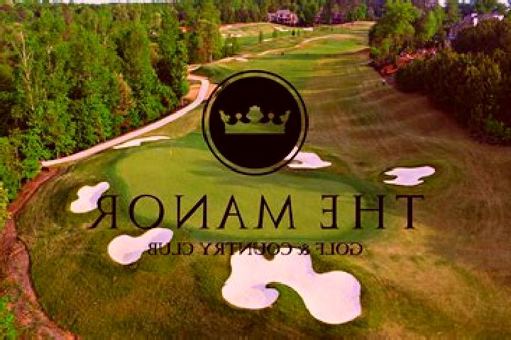 Escorts Golf Manor, United States — Local Companions