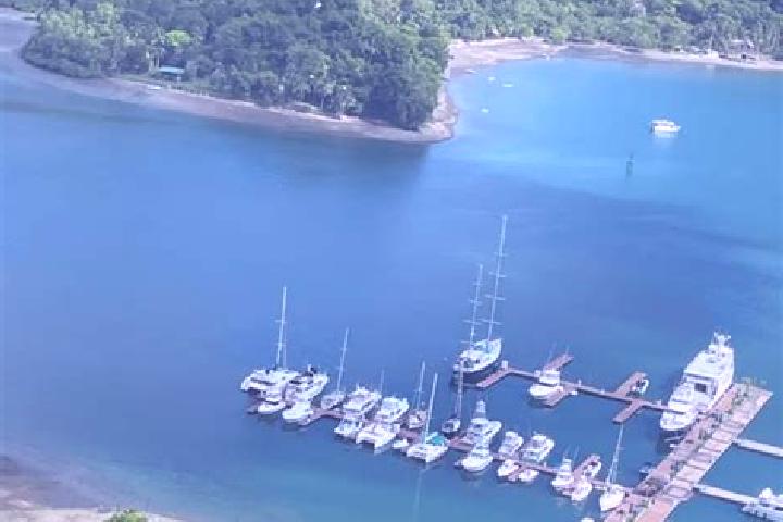 Escorts Golfito, Costa Rica — Local Companions