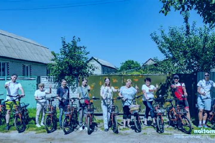 Escorts Golovanovka, Ukraine — Local Companions